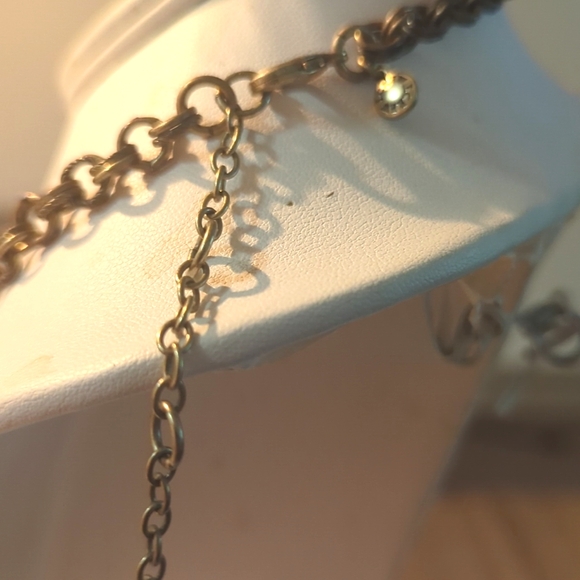 J.Crew statement necklace - Picture 4 of 5